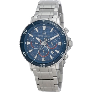 ساعت مچی SERGIO TACCHINI کد ST.1.10034-3